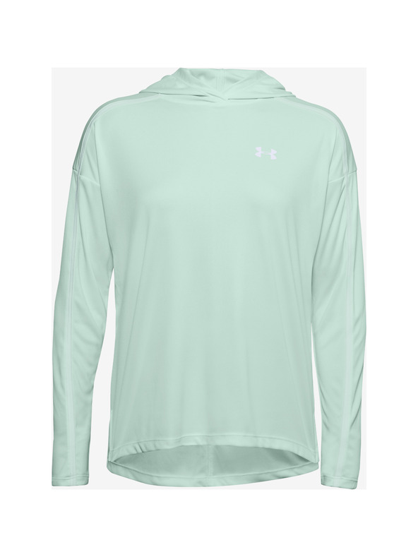 Under Armour Tech™ Twist Тениска