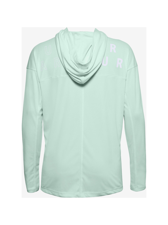 Under Armour Tech™ Twist Тениска