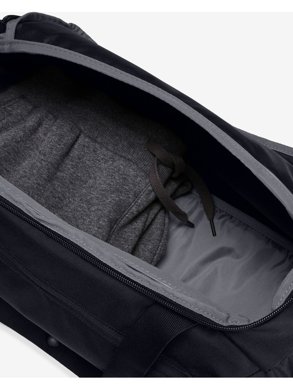 Under Armour Roland Small Спортна чанта