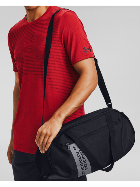 Under Armour Roland Small Спортна чанта