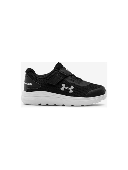Under Armour Детски обувки Under Armour Inf Surge 2 AC
