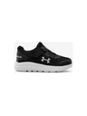 Under Armour Детски обувки Under Armour Inf Surge 2 AC