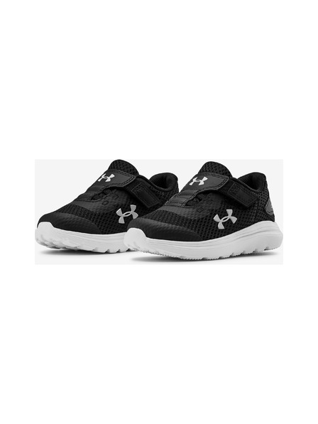 Under Armour Детски обувки Under Armour Inf Surge 2 AC