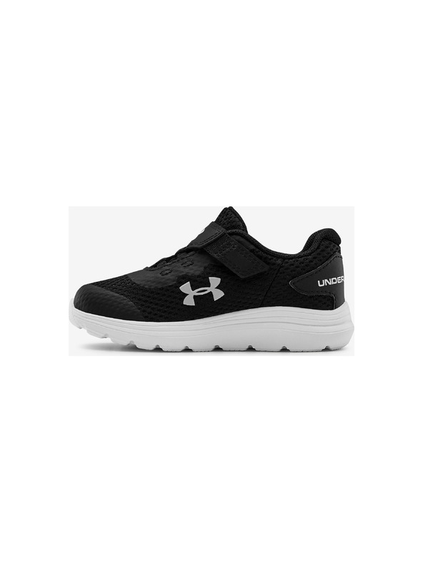 Under Armour Детски обувки Under Armour Inf Surge 2 AC