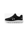 Under Armour Детски обувки Under Armour Inf Surge 2 AC