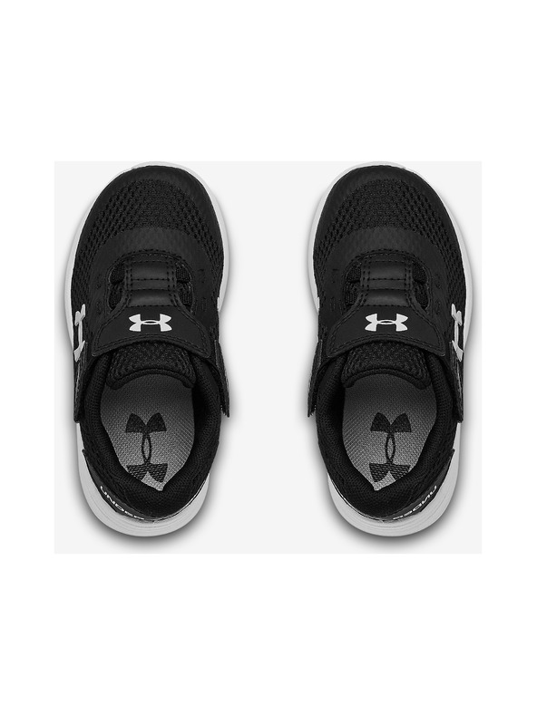 Under Armour Детски обувки Under Armour Inf Surge 2 AC