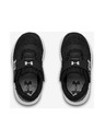 Under Armour Детски обувки Under Armour Inf Surge 2 AC