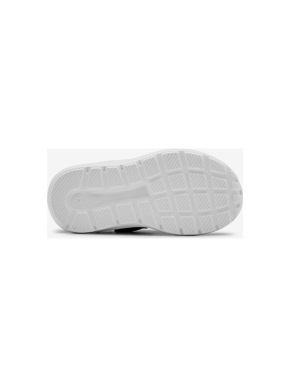 Under Armour Детски обувки Under Armour Inf Surge 2 AC