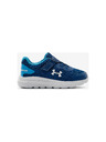Under Armour Детски обувки Under Armour Inf Surge 2 AC