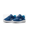 Under Armour Детски обувки Under Armour Inf Surge 2 AC