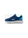 Under Armour Детски обувки Under Armour Inf Surge 2 AC