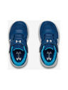 Under Armour Детски обувки Under Armour Inf Surge 2 AC