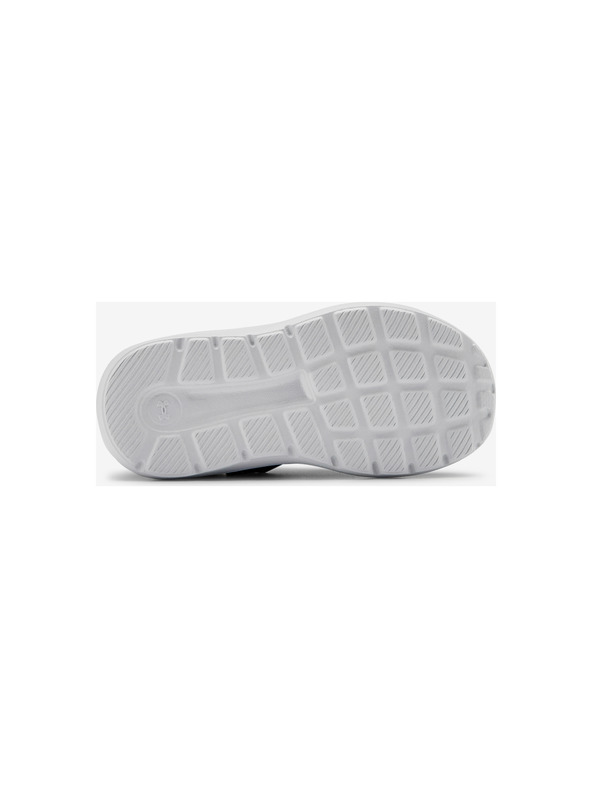 Under Armour Детски обувки Under Armour Inf Surge 2 AC
