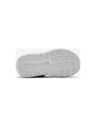 Under Armour Детски обувки Under Armour Inf Surge 2 AC