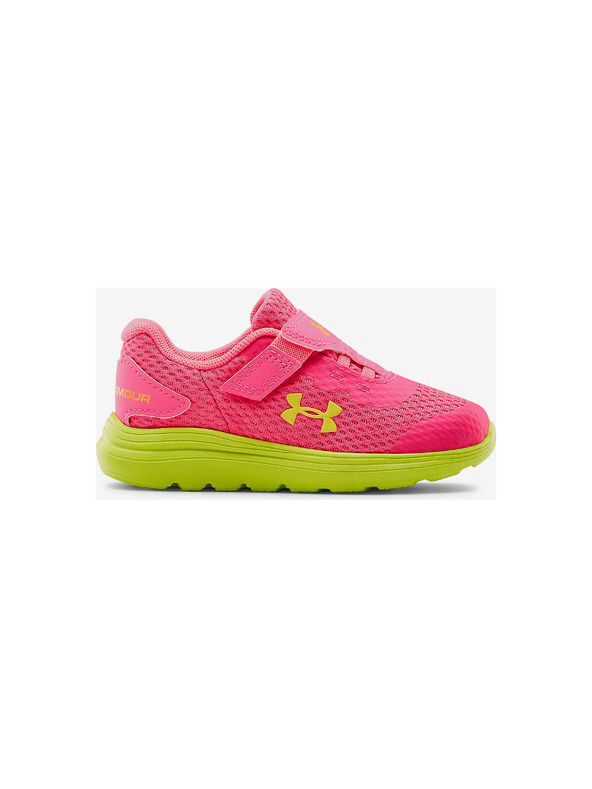 Under Armour Детски обувки Under Armour Inf Surge 2 AC
