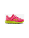 Under Armour Детски обувки Under Armour Inf Surge 2 AC