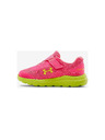 Under Armour Детски обувки Under Armour Inf Surge 2 AC