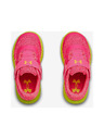 Under Armour Детски обувки Under Armour Inf Surge 2 AC
