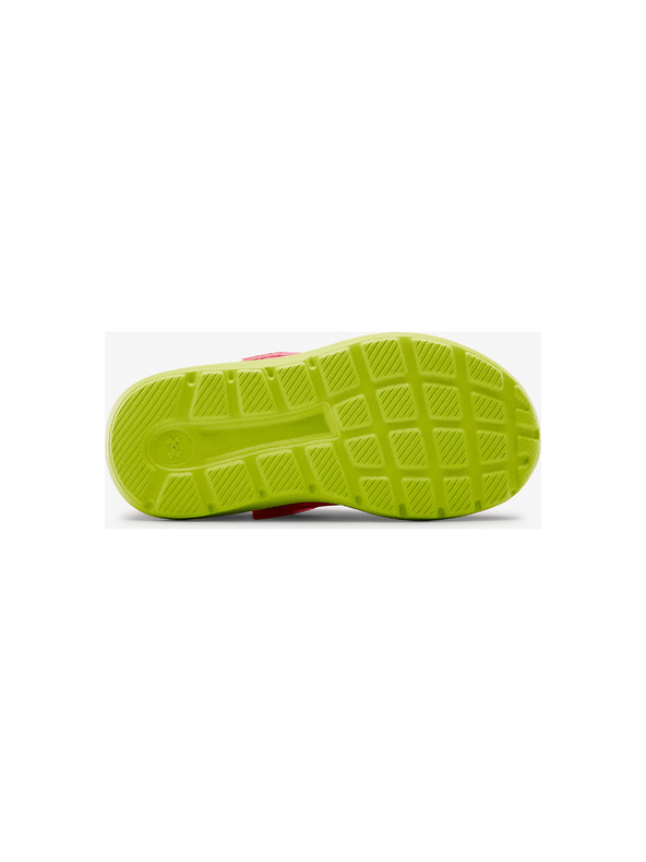Under Armour Детски обувки Under Armour Inf Surge 2 AC