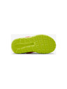 Under Armour Детски обувки Under Armour Inf Surge 2 AC