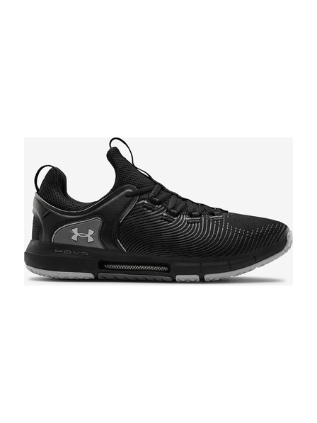 Under Armour Мъжки обувки Under Armour HOVR Rise 2