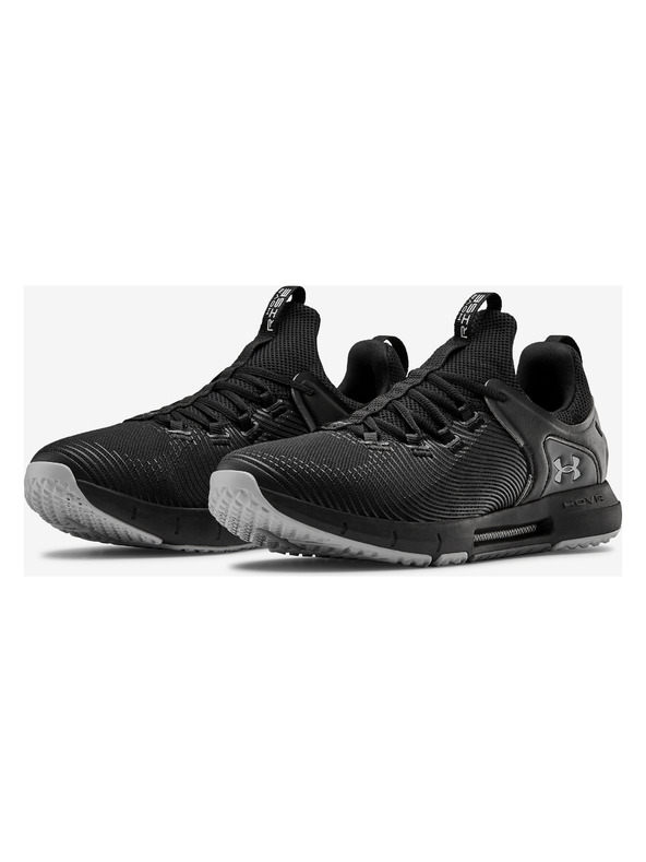 Under Armour Мъжки обувки Under Armour HOVR Rise 2