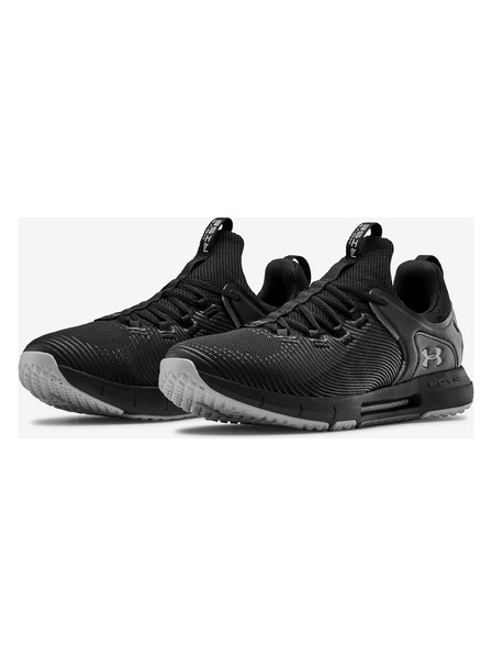 Under Armour Мъжки обувки Under Armour HOVR Rise 2