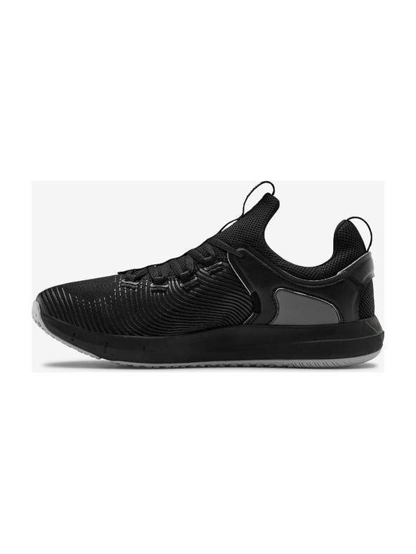 Under Armour Мъжки обувки Under Armour HOVR Rise 2