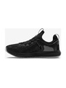 Under Armour Мъжки обувки Under Armour HOVR Rise 2
