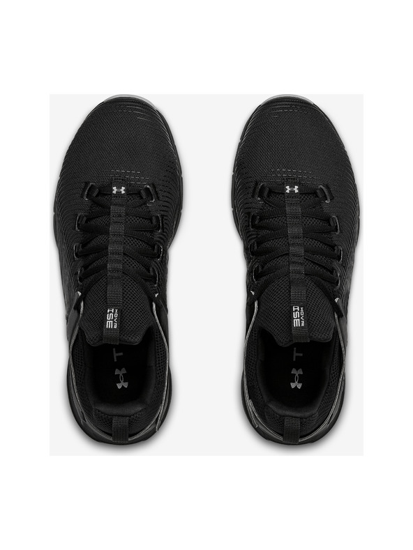 Under Armour Мъжки обувки Under Armour HOVR Rise 2
