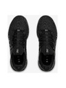 Under Armour Мъжки обувки Under Armour HOVR Rise 2