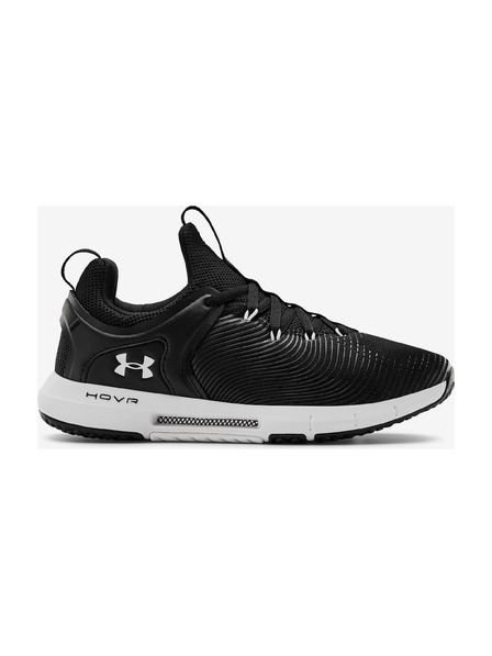 Under Armour Женски обувки Under Armour W HOVR Rise 2