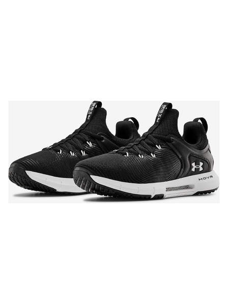 Under Armour Женски обувки Under Armour W HOVR Rise 2
