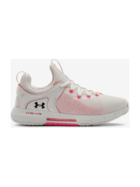 Under Armour Женски обувки Under Armour W HOVR Rise 2