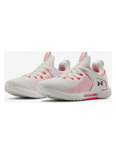 Under Armour Женски обувки Under Armour W HOVR Rise 2