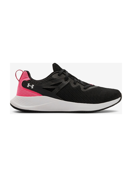 Under Armour Женски обувки Under Armour W Charged Breathe TR 2 NM