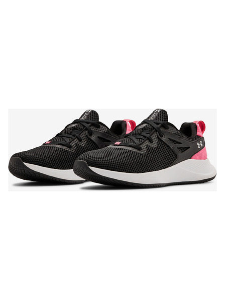 Under Armour Женски обувки Under Armour W Charged Breathe TR 2 NM