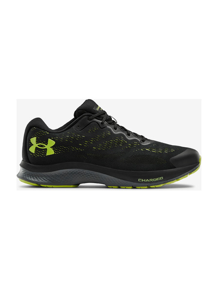 Under Armour Мъжки обувки Under Armour Charged Bandit 6