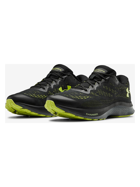 Under Armour Мъжки обувки Under Armour Charged Bandit 6