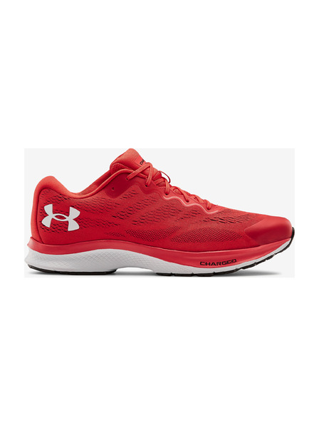 Under Armour Мъжки обувки Under Armour Charged Bandit 6
