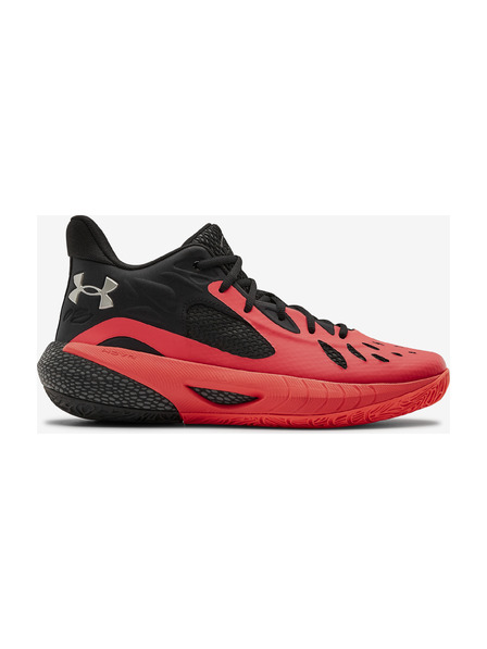 Under Armour HOVR™ Havoc 3 Basketball Спортни обувки