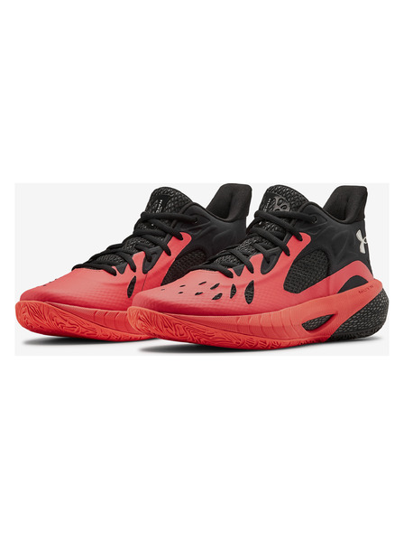 Under Armour HOVR™ Havoc 3 Basketball Спортни обувки