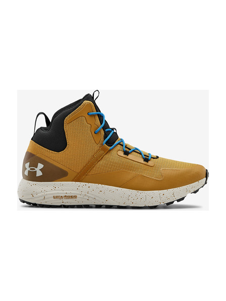 Under Armour Унисекс обувки Under Armour Charged Bandit Trek