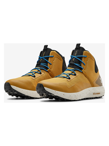 Under Armour Унисекс обувки Under Armour Charged Bandit Trek