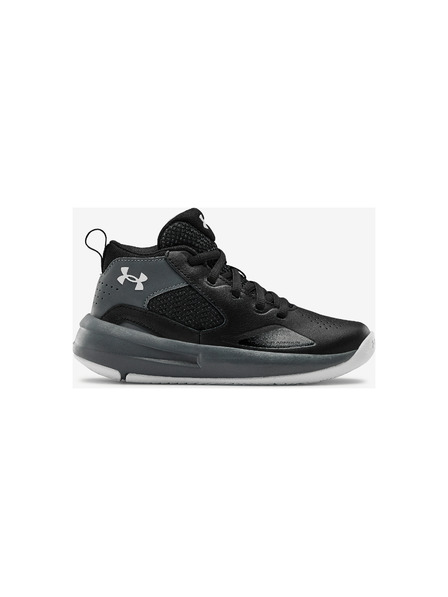 Under Armour Детски обувки Under Armour PS Lockdown 5