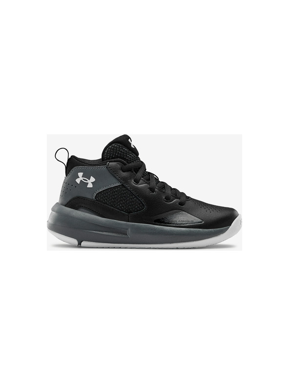 Under Armour Детски обувки Under Armour PS Lockdown 5