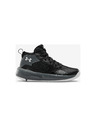 Under Armour Детски обувки Under Armour PS Lockdown 5