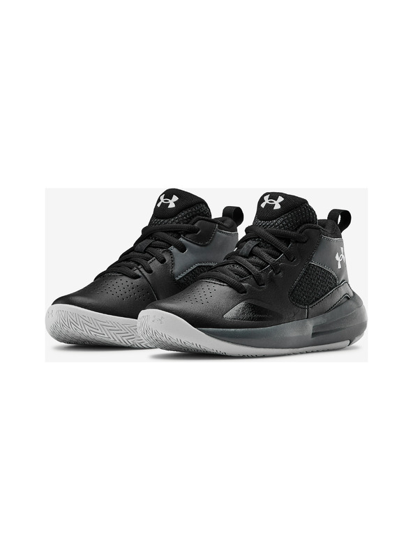 Under Armour Детски обувки Under Armour PS Lockdown 5