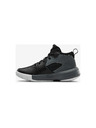 Under Armour Детски обувки Under Armour PS Lockdown 5