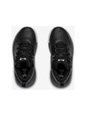 Under Armour Детски обувки Under Armour PS Lockdown 5